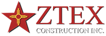 ZTEX